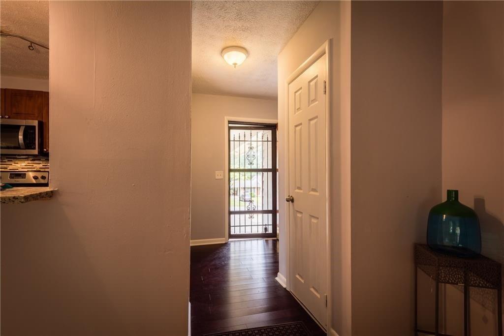 4224 Cottage Lane Property Photo 25