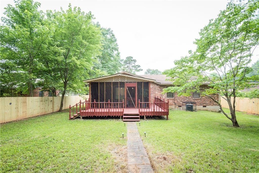 4224 Cottage Lane Property Photo 26