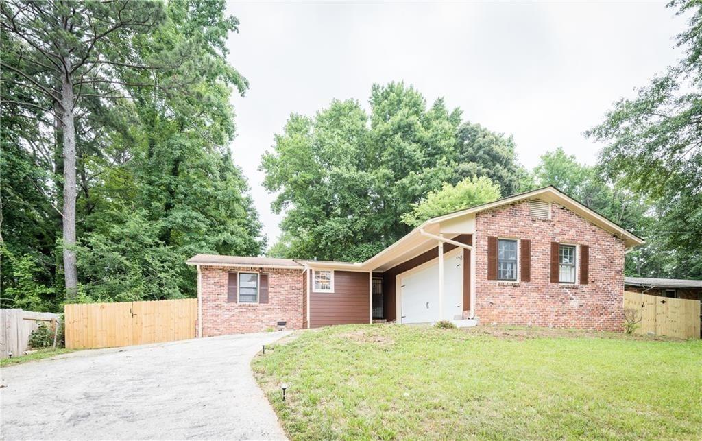 4224 Cottage Lane Property Photo 27