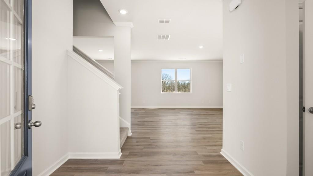 8172 Coldstream Drive Property Photo 2