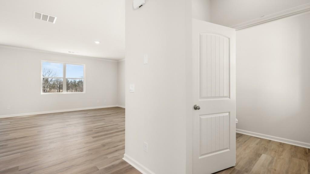 8172 Coldstream Drive Property Photo 3