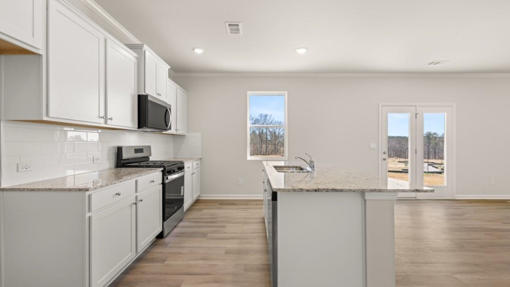 8172 Coldstream Drive Property Photo 8