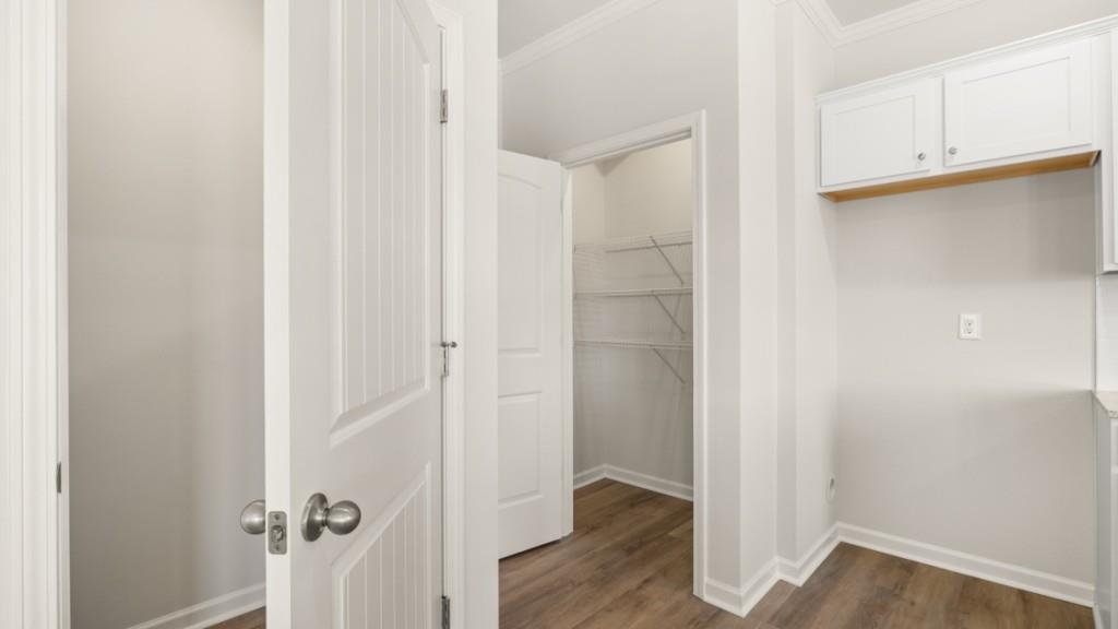 8172 Coldstream Drive Property Photo 10
