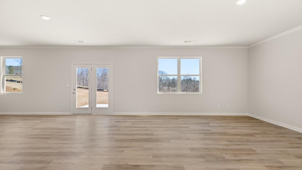 8172 Coldstream Drive Property Photo 11