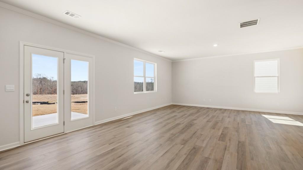 8172 Coldstream Drive Property Photo 12