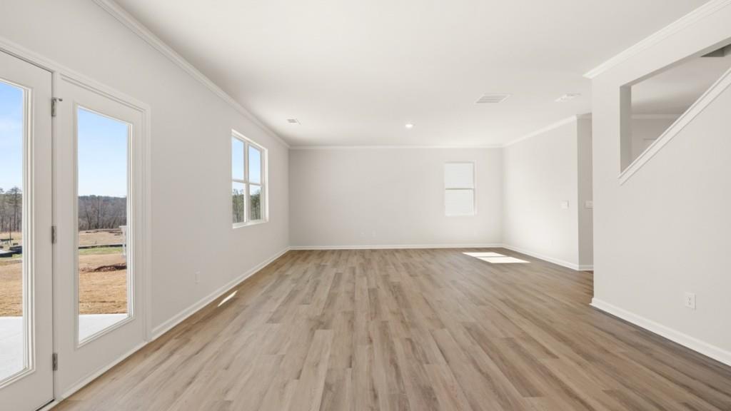 8172 Coldstream Drive Property Photo 13