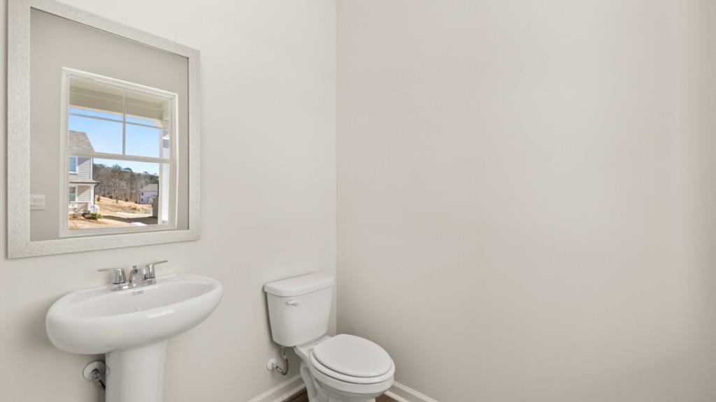 8172 Coldstream Drive Property Photo 16