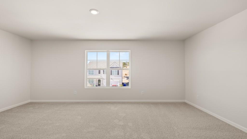 8172 Coldstream Drive Property Photo 17
