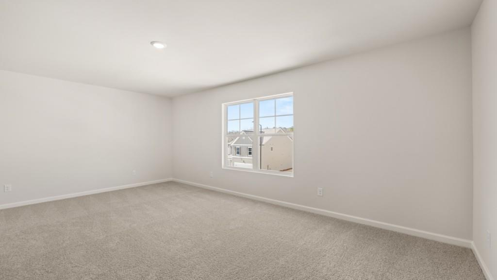 8172 Coldstream Drive Property Photo 18