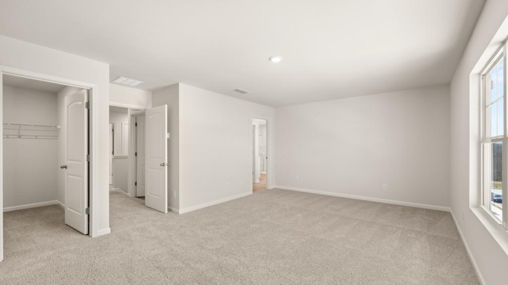8172 Coldstream Drive Property Photo 19
