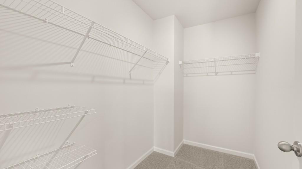 8172 Coldstream Drive Property Photo 20