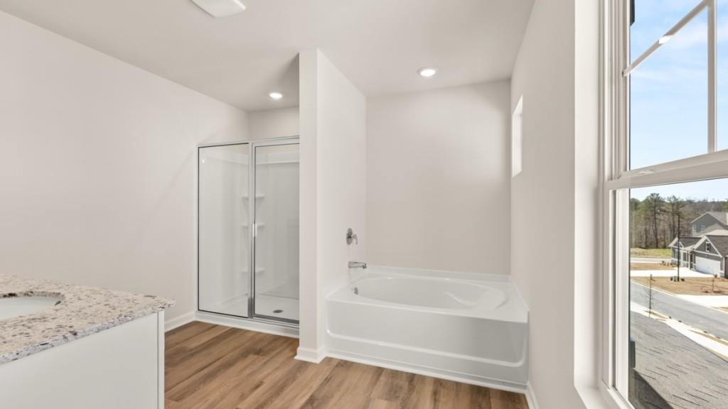 8172 Coldstream Drive Property Photo 21