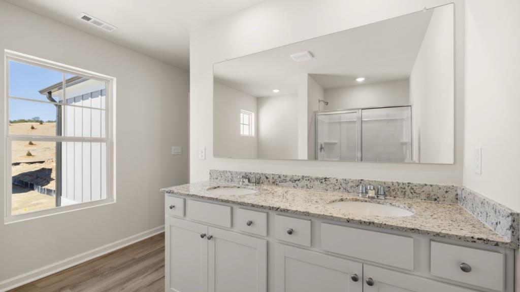 8172 Coldstream Drive Property Photo 22
