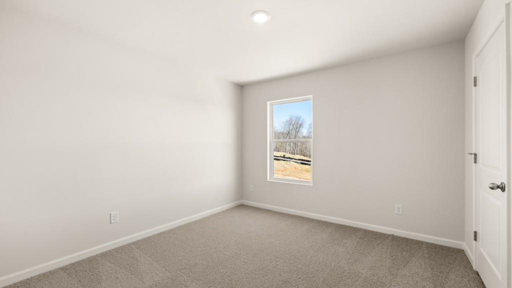 8172 Coldstream Drive Property Photo 24