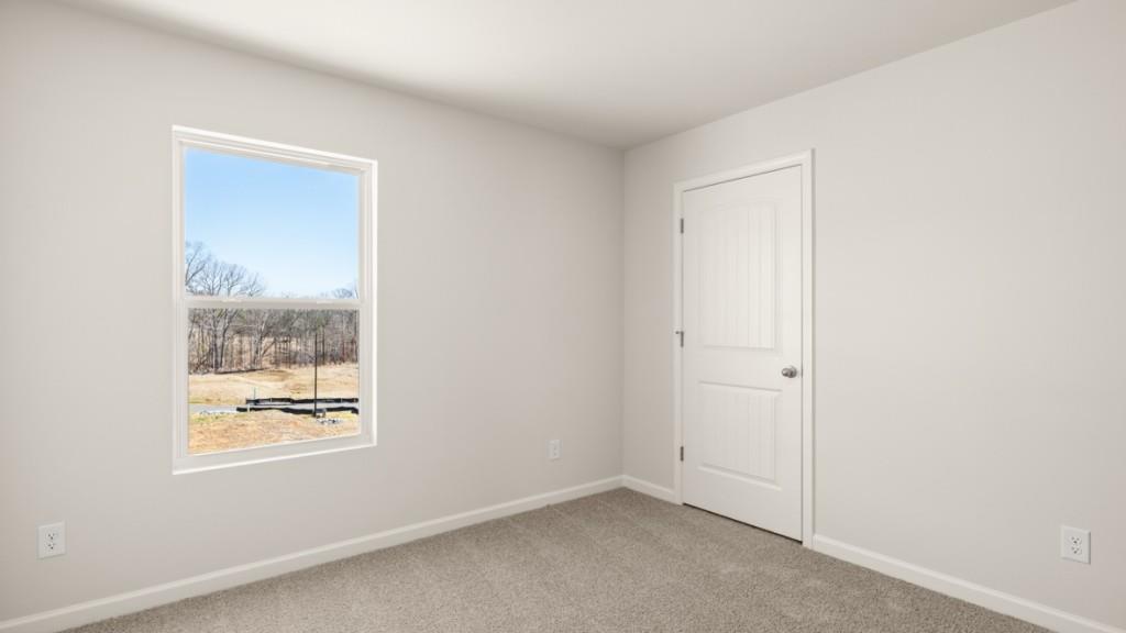 8172 Coldstream Drive Property Photo 25