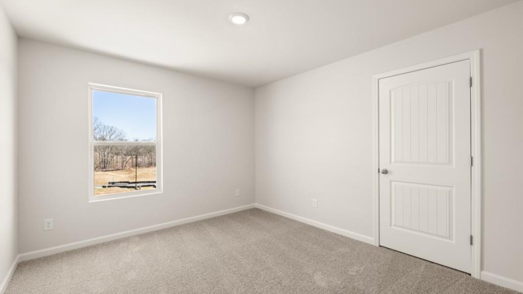 8172 Coldstream Drive Property Photo 26