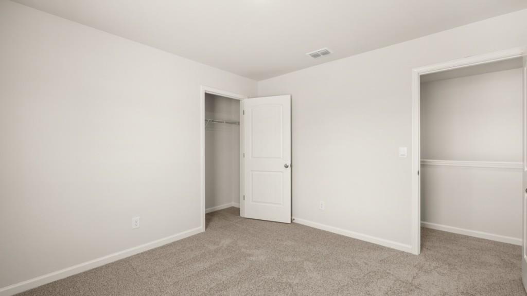 8172 Coldstream Drive Property Photo 27