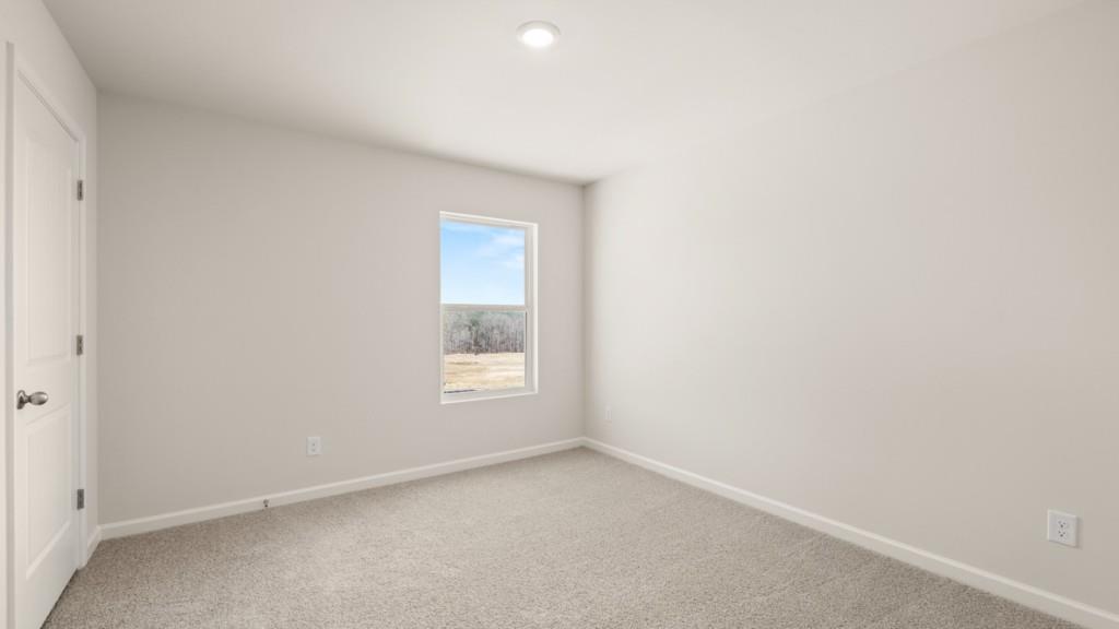 8172 Coldstream Drive Property Photo 28