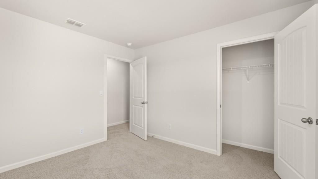 8172 Coldstream Drive Property Photo 29