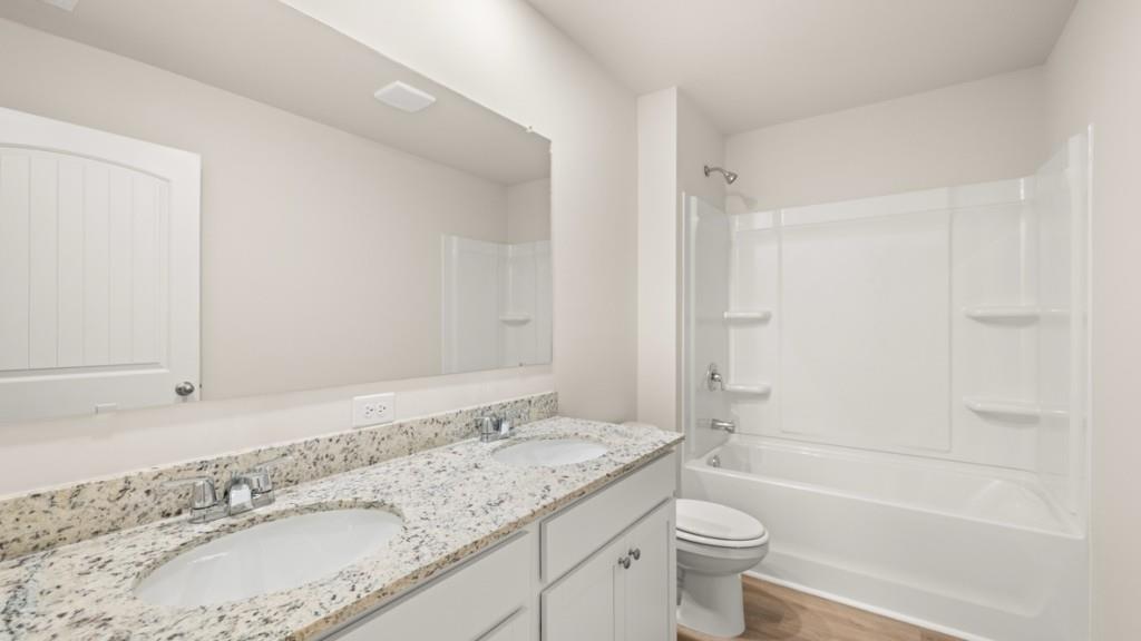 8172 Coldstream Drive Property Photo 30