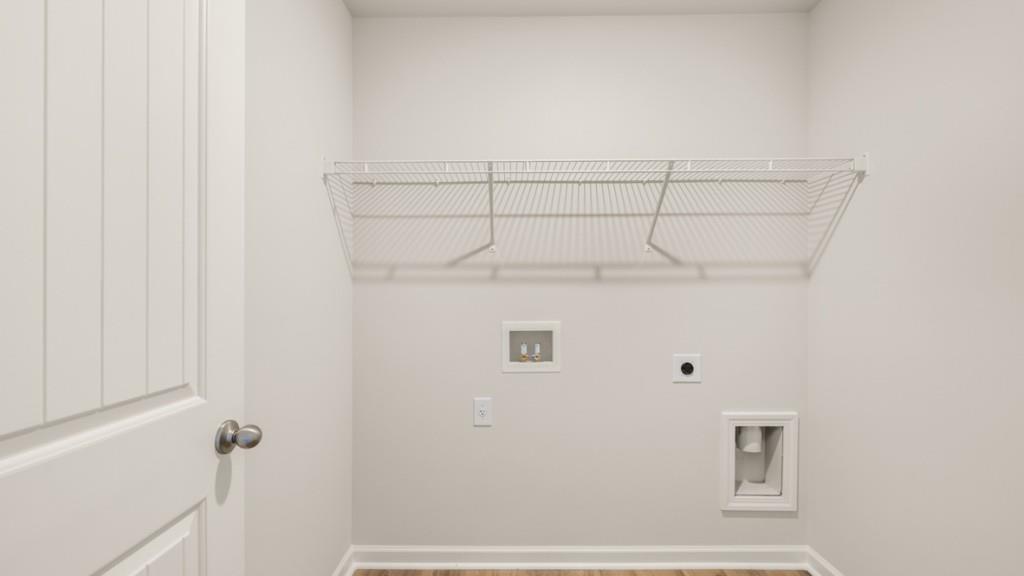 8172 Coldstream Drive Property Photo 31