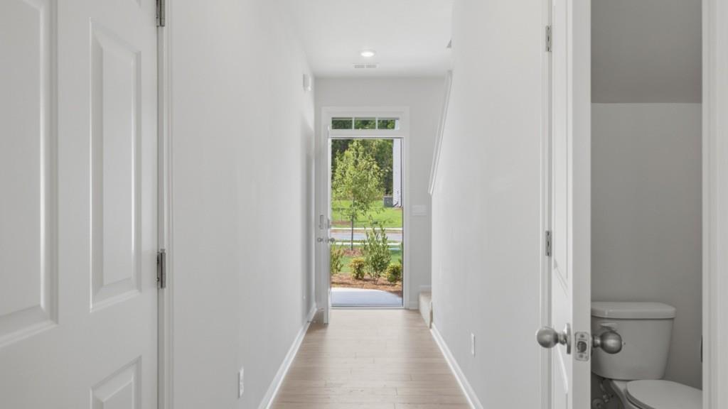 8170 Coldstream Drive Property Photo 4