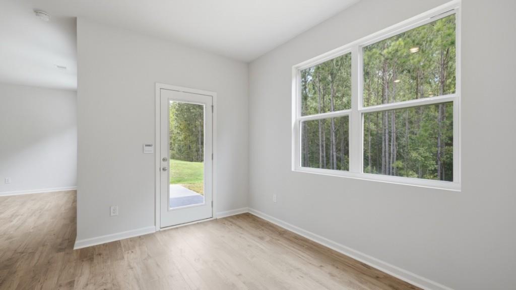 8170 Coldstream Drive Property Photo 10