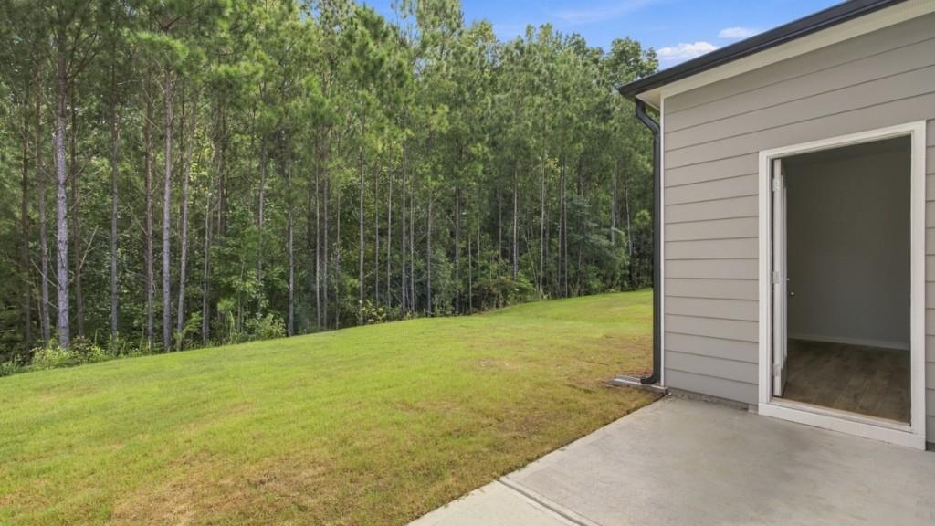 8170 Coldstream Drive Property Photo 11