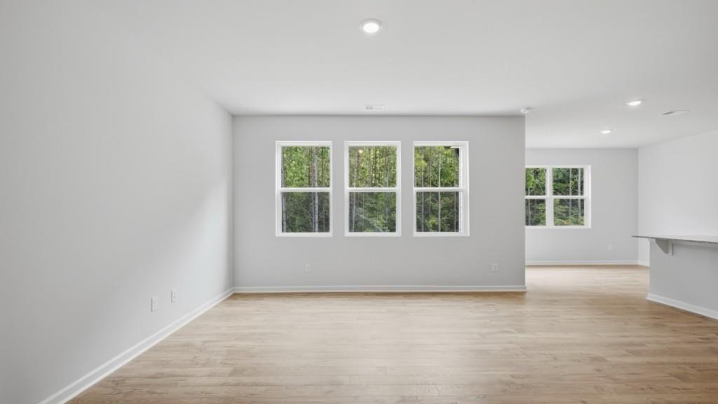 8170 Coldstream Drive Property Photo 12
