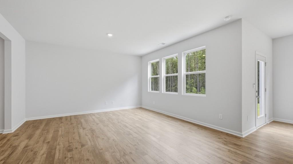 8170 Coldstream Drive Property Photo 13