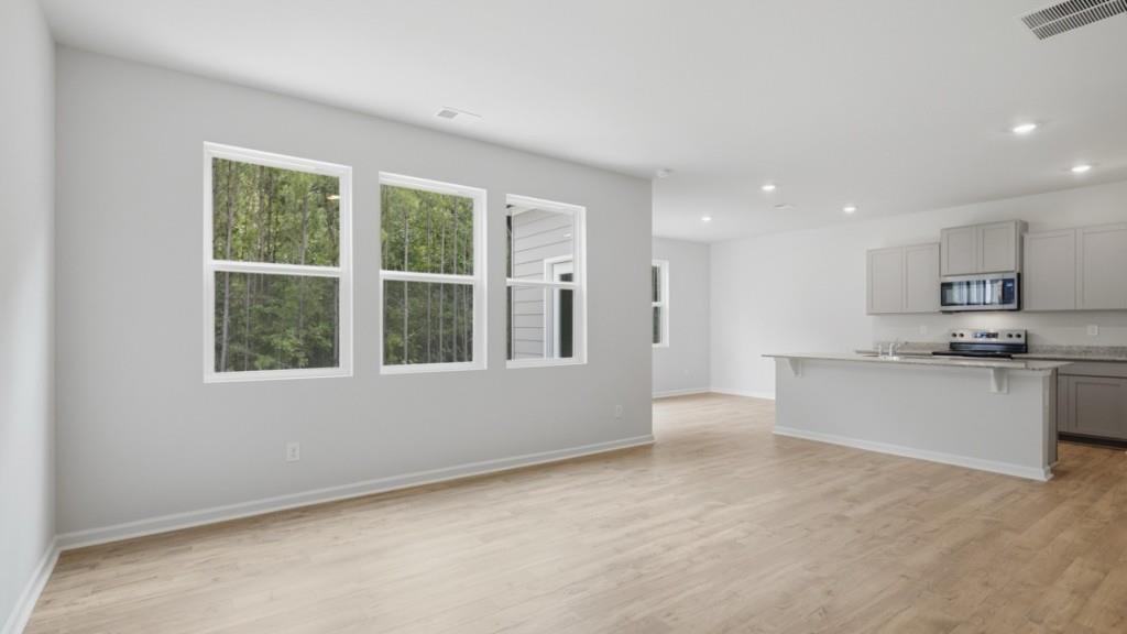 8170 Coldstream Drive Property Photo 15