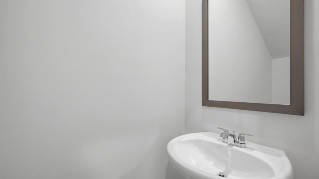 8170 Coldstream Drive Property Photo 16