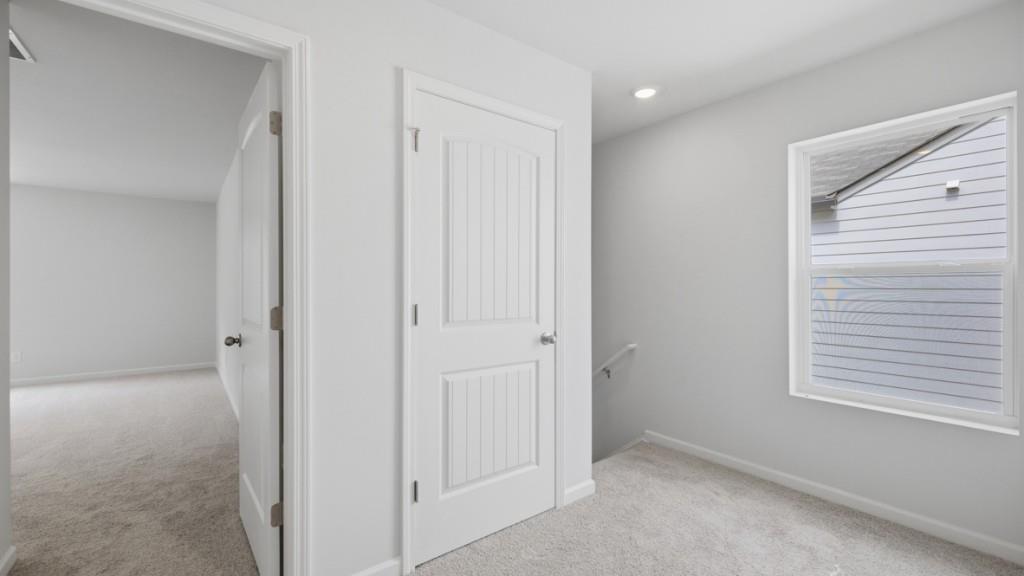 8170 Coldstream Drive Property Photo 17