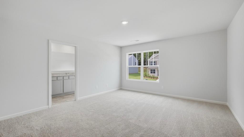 8170 Coldstream Drive Property Photo 18