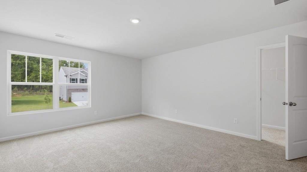 8170 Coldstream Drive Property Photo 19