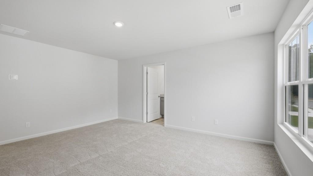 8170 Coldstream Drive Property Photo 20
