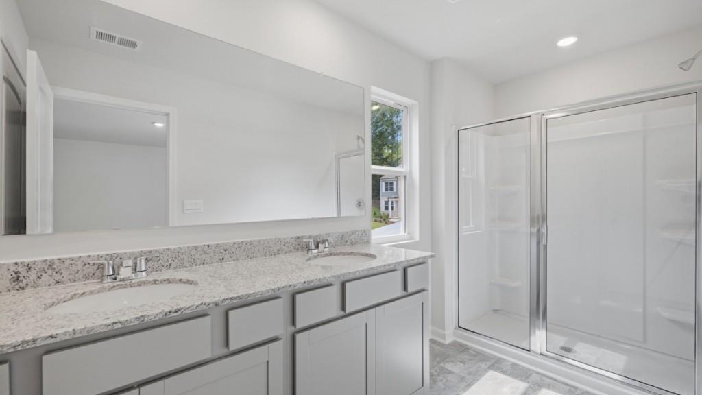 8170 Coldstream Drive Property Photo 21