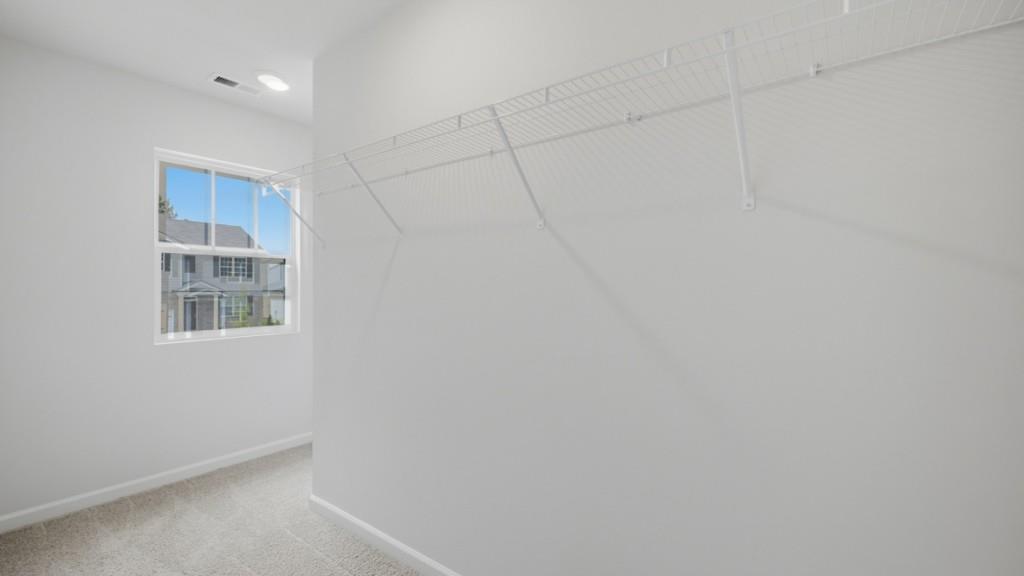 8170 Coldstream Drive Property Photo 22