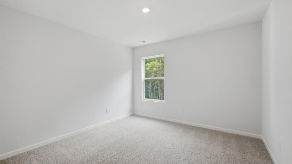 8170 Coldstream Drive Property Photo 23