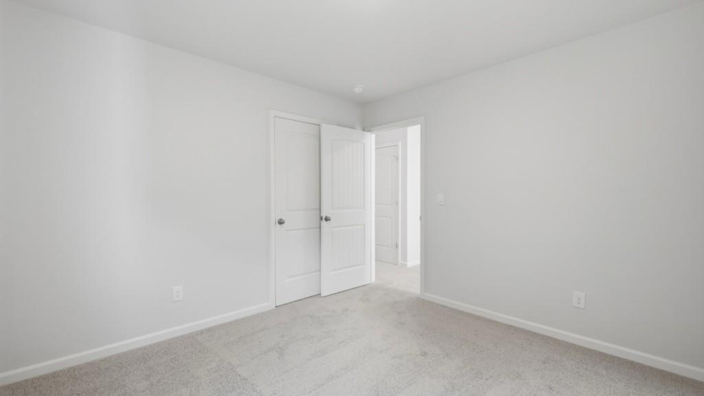 8170 Coldstream Drive Property Photo 24