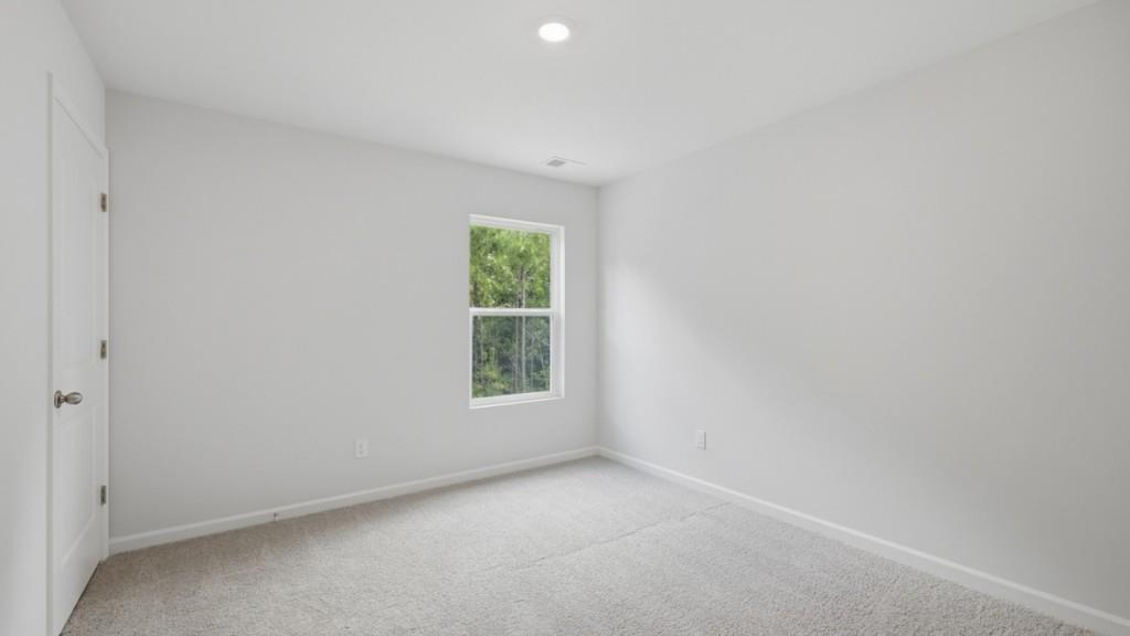 8170 Coldstream Drive Property Photo 25