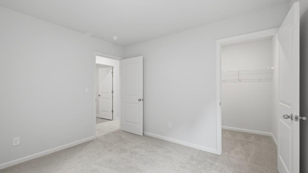 8170 Coldstream Drive Property Photo 26