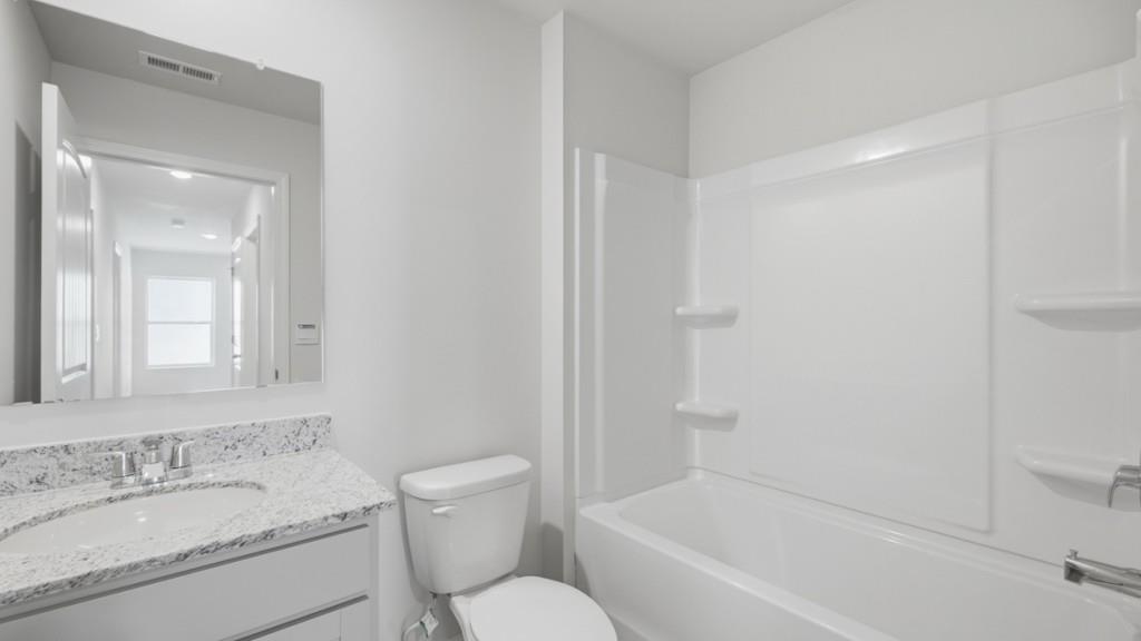 8170 Coldstream Drive Property Photo 27