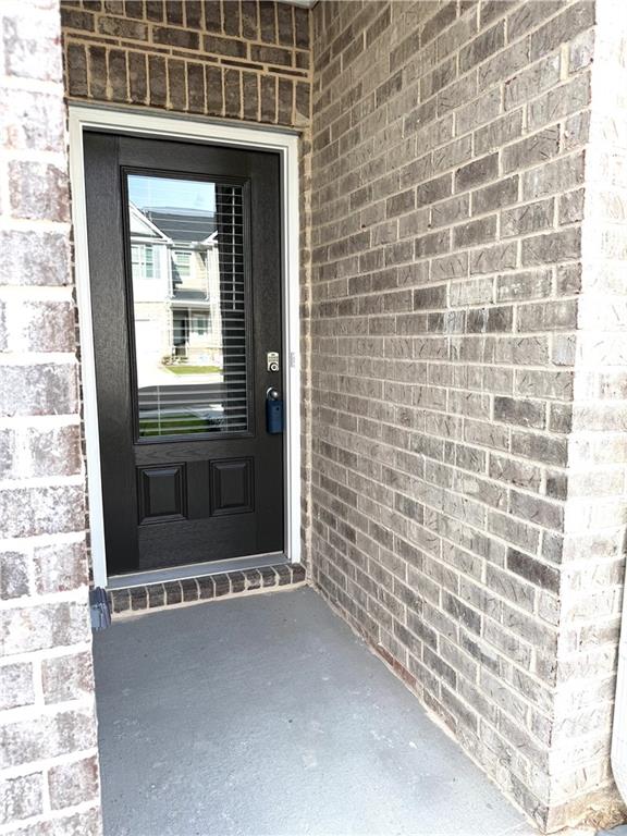 401 Lanier Circle Property Photo 2