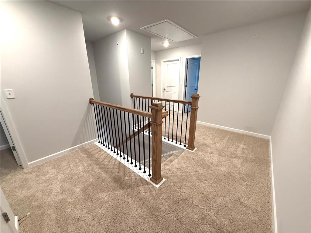 401 Lanier Circle Property Photo 16
