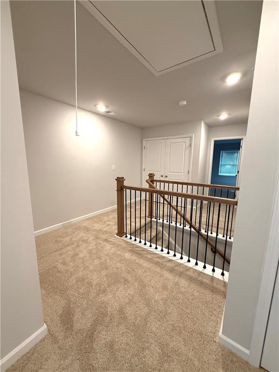 401 Lanier Circle Property Photo 17