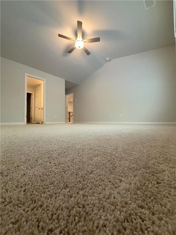 401 Lanier Circle Property Photo 18