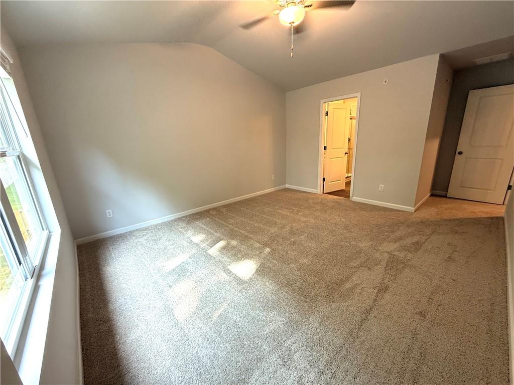 401 Lanier Circle Property Photo 19