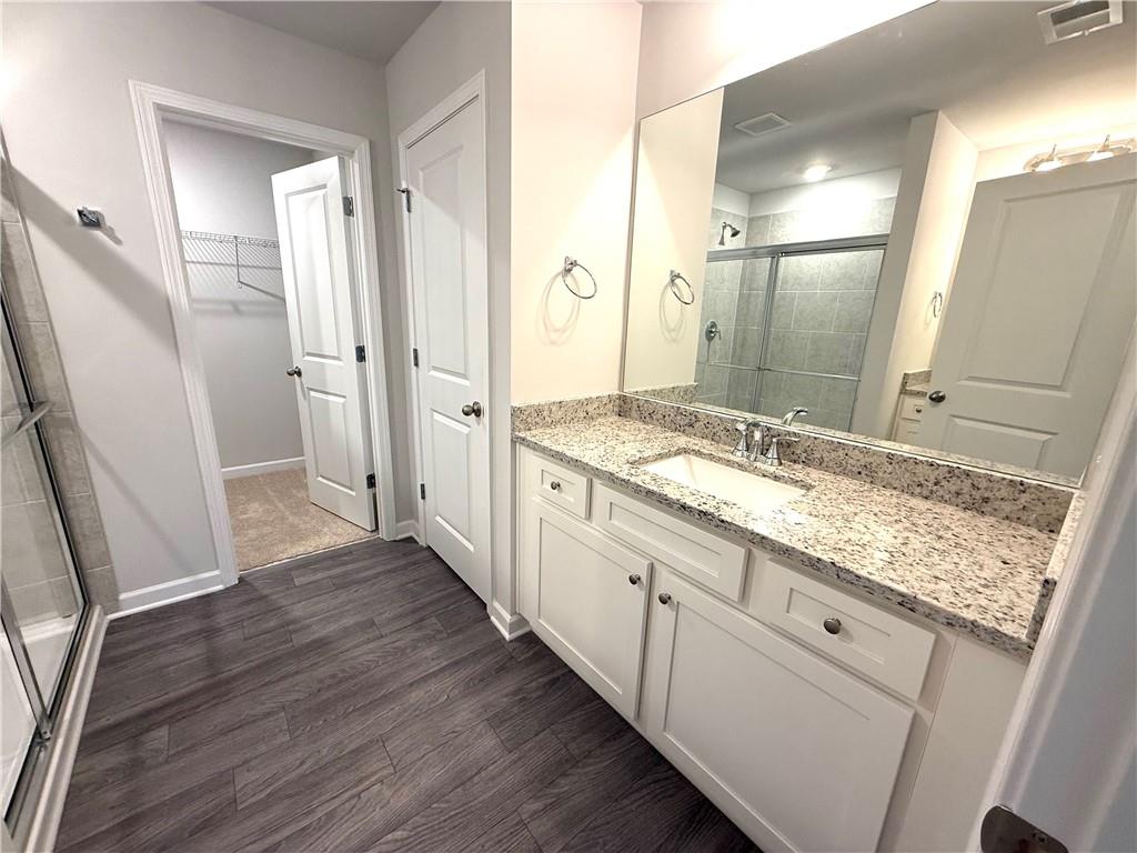 401 Lanier Circle Property Photo 20