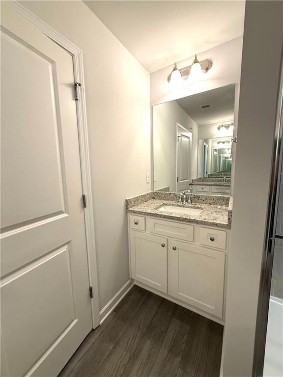 401 Lanier Circle Property Photo 21